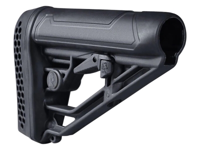 Adaptive Tactical EX Performance Adjustable Stock