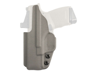 Desantis Gunhide IWB Kydex Holster