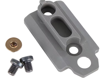 Q-Sert Sling Mount