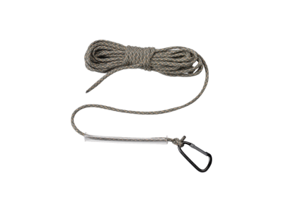 30-06 No Burn Treestand Hoist Rope