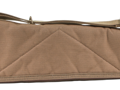 Boyt Harness Alaskan Shotgun Case 48", Khaki