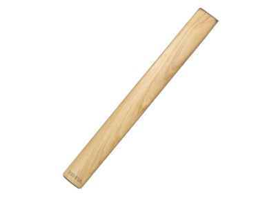 Cold Steel Professional Throwing Axe Replacement Handle