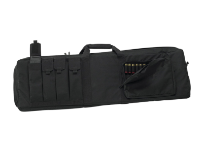 US Peacekeeper Tactical Combination Case