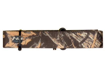 Outdoor Connection Express Sling 2