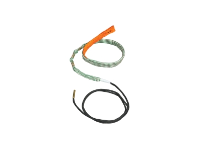 Hoppes BoreSnake Viper Den