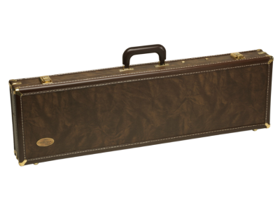 Browning Traditional Over/Under Brown Wood w/Vinyl Cover & Trim Shotgun