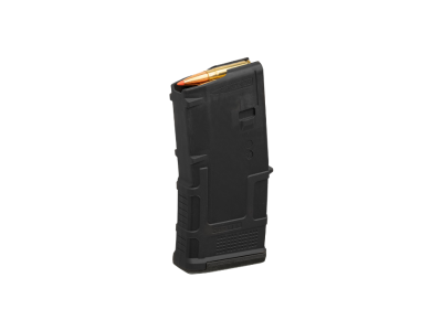 Magpul PMAG Gen M3 - AR-15