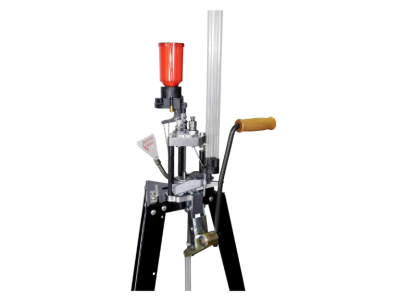 Lee Precision Pro 1000 Reloading Kit