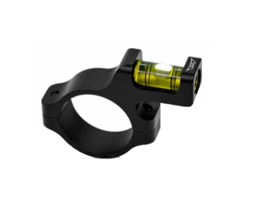 Warne Vapor Scope Level