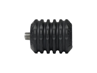 Axcel Kryptos ARC Vibration Dampener