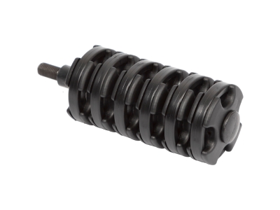 Limbsaver S-Coil Pro Stabilizer
