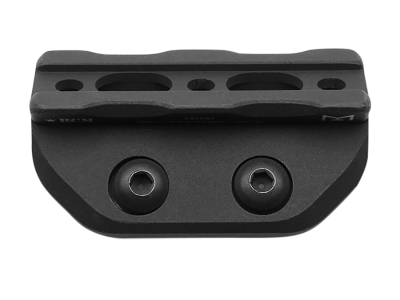 Bravo Modular Scout Light Mount (M-LOK Compatible)