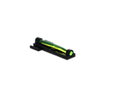 TruGlo Tru-Bead Universal Target