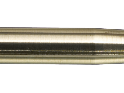 Thompson Extended Brass Super Jag