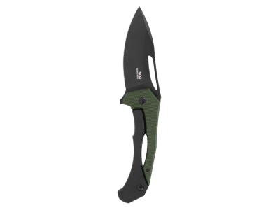 SOG Bulwark FLK - Satin