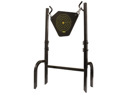 SME Gong Heavy Duty 9.50"