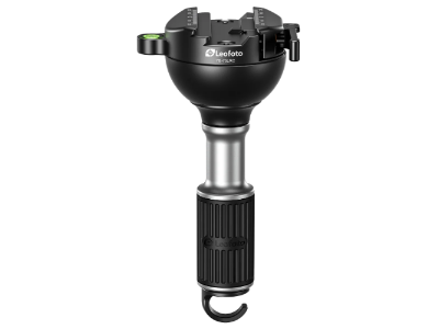 Leofoto USA Leveling Base