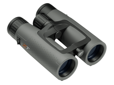 Zero Tech Thrive HD 10x42