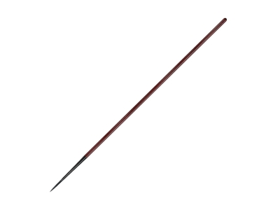 Cold Steel MAA Lance Point Spear