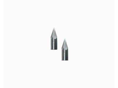 Cajun Bowfishing Jackhammer Tips