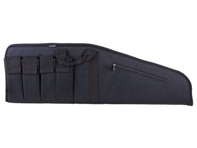 Bulldog Extreme Tactical Rifle Case