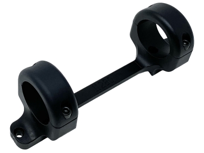 DNZ One-Piece Direct Scope Mount Medium 1" Ruger American