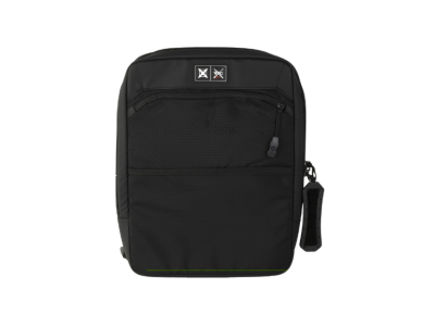 Vertx VTAC Pistol Scabbard