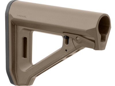 Magpul Carbine Stock for AR10/AR15/M4/M16/M110/SR25