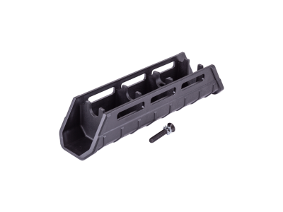 AirForce Forearm Grip w/M-LOK Accessory
