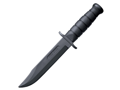 Cold Steel Rubber Training Leatherneck - SF