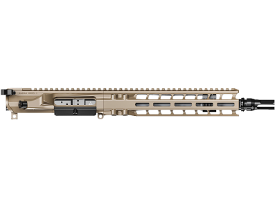 Radian Complete Upper .223 Wylde 10.5", Carbine