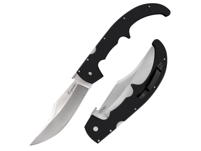 Cold Steel Espada XL G-10 (AUS10A)