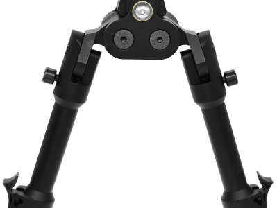 Warne Skyline Pro Bipod