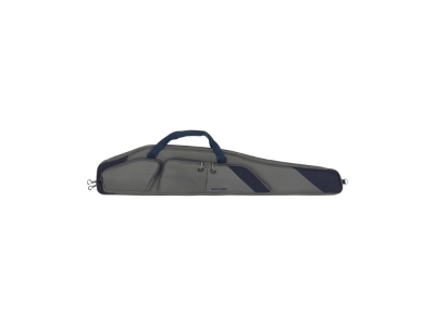 Allen Kenosha Rifle Case, None