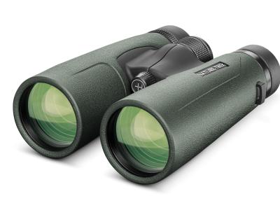 Hawke Nature-Trek 10x50 Green