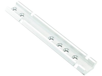 Weaver Mount Base 63BS for Marlin 36/336