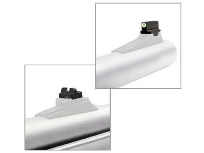 TruGlo TFX Pro Sights
