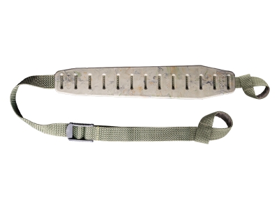 CVA Claw 2.0, Camo