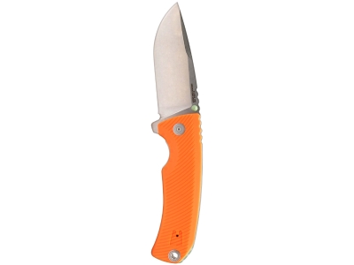 SOG Tellus Flk - Blaze, Orange