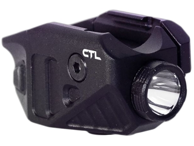 Viridian AXON Dual Button Remote Switch for Crane Laser