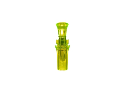 Duck Commander The Flash Mallard Hen Duck Call