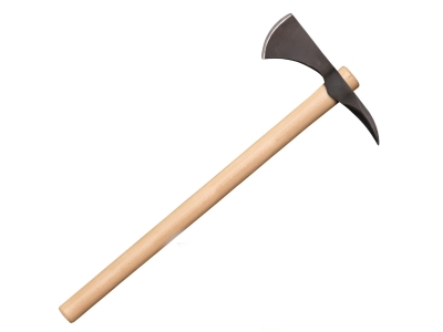 Cold Steel Spike Hawk