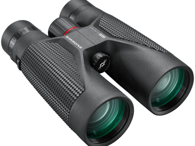 Simmons ProHunter 12x50