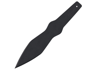 Cold Steel Sure Balance Thrower