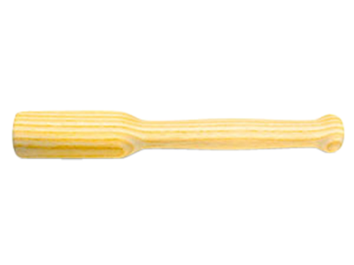 Lee Precision Mallet Mold Release Works With All Bullet Molds