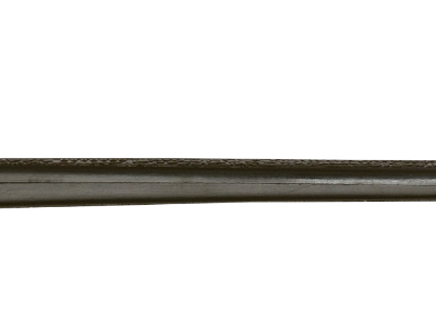 Pro-Shot All Purpose Double Ended Stainless Gun Brush