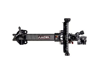 Axcel Achieve XP Pro Carbon Bar Compound