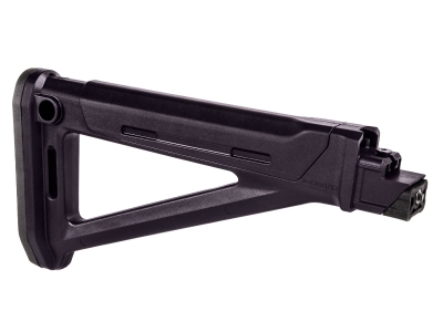 Magpul Fixed Stock for AK-Platform
