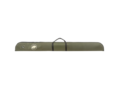 Fred Bear Longbow Case, Green
