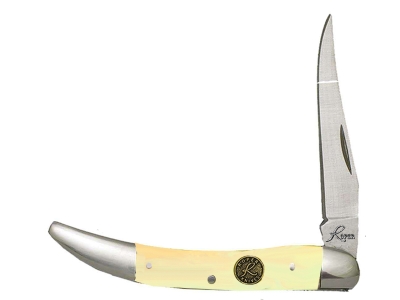 ABKT Pecos Large Toothpick